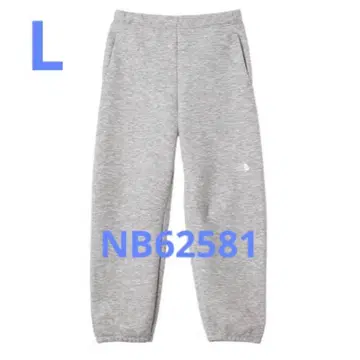 THE NORTH FACE 러닝 팬츠 테크 에어 스웨트 팬츠 L