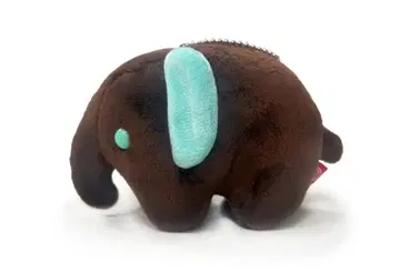 미개봉 새상품 DOMDOM 버거 도무조군 DOMDOM 봉제 인형 수산