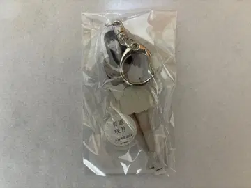 노기자카46 스가와라 사츠키 대감사제 2024 아크릴 키링