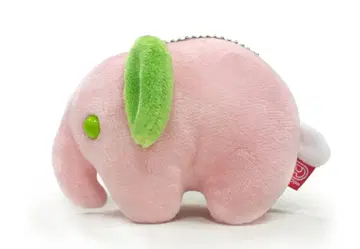 미개봉 새상품 돔돔햄버거 도무조군 DOM DOM 사쿠라