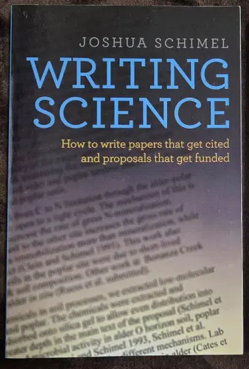 최저가 Writing Science 영어 과학 공학 TOEIC TOEFL