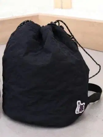 FR2 나데시코 퍼킹 라비츠 FR2 나데시코 숄더백 백