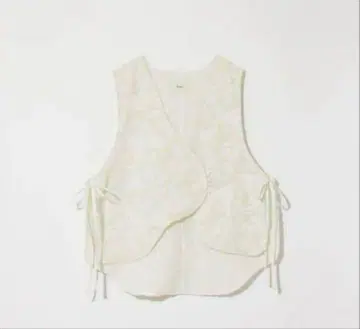 eaphi 재규어 벨트