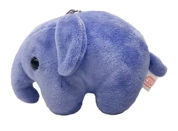 미개봉 새상품 돔돔햄버거 도무조군 DOM DOM 히로시 박