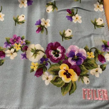 페이러 스톨 택 포함