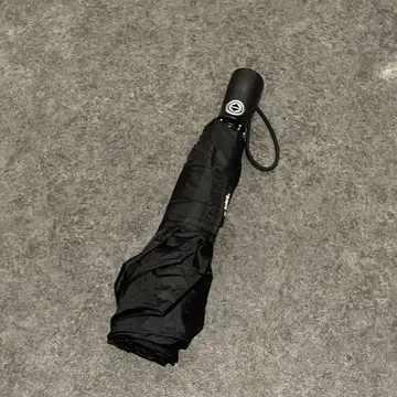 totes 접이식 우산 양산 자동 개폐