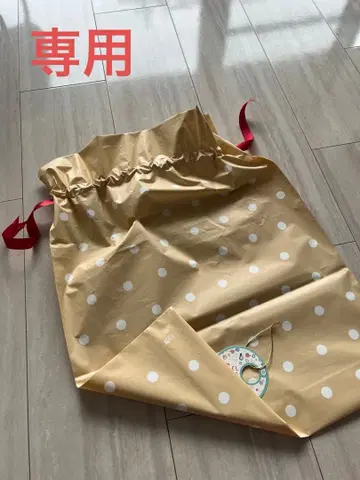 감사합니다m(__)m