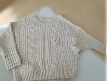 리즈리사 루즈핏 의류