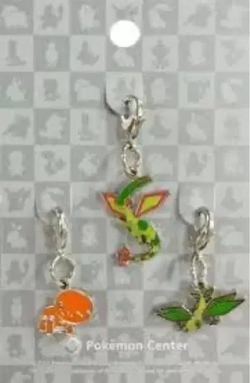 포켓몬 땅굴맨 진화계 전국도감 메탈참