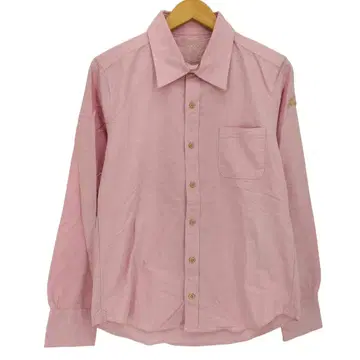 티엠티 TMT 옥스퍼드 셔츠 코튼 100