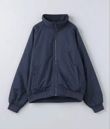 roku 6 CITY HALL PARK NYC 자켓 로쿠 6