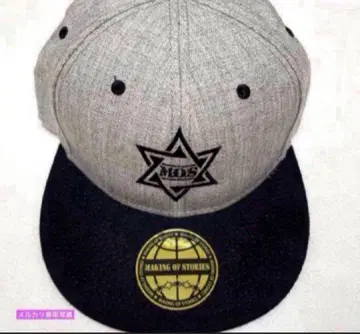 모자 남성용 여성용 겸용 캡