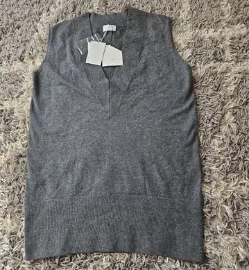 CEPIE. 니트 베스트