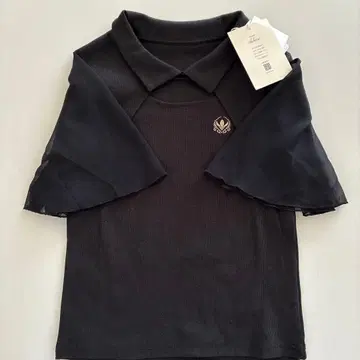 시마무라 x 치하루 엘사 풀오버