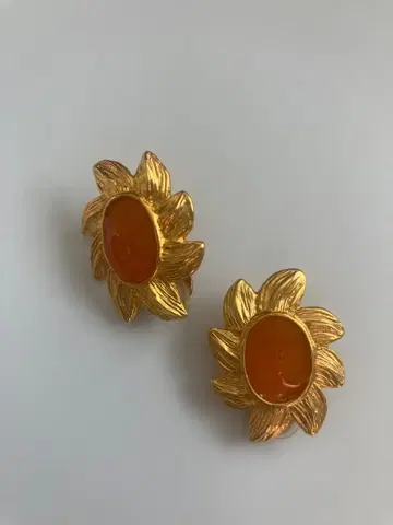 Seven Seas 귀걸이