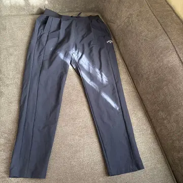 캘러웨이 8WAY 스트레치 조거 팬츠 새상품급