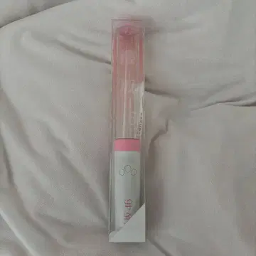 사쿠라자카46 박스 최애 응원봉