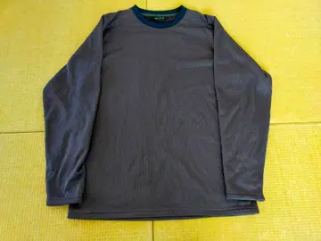 스테틱 드리프트 크루 M 사이즈