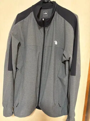 [ THE NORTH FACE ] [ 에이펙스 플렉스 자켓 ]