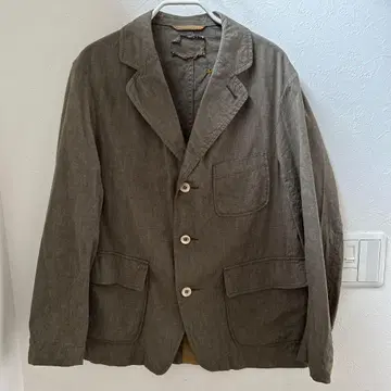 45rpm 자켓 사이즈 3