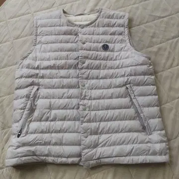 ORCIVAL 다운 베스트