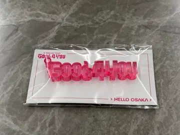 아이나나 백 G4Y