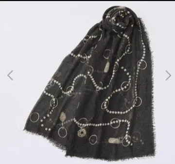 티에두르 내몽골산 알바스캐시미어 100% 포근한 에어리스톨