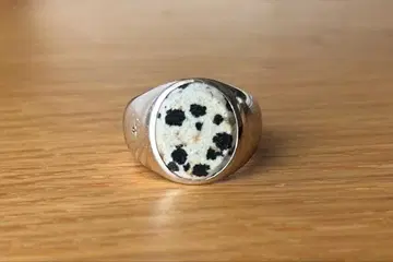 TOM WOOD 레오파드 54호