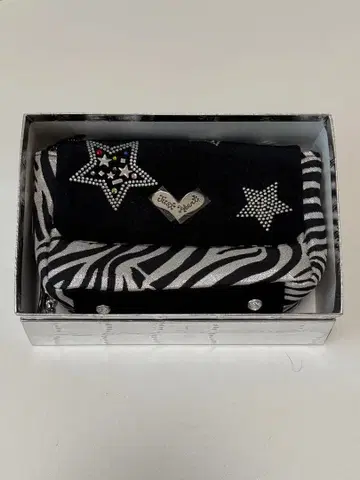 Think Bee! 숄더백