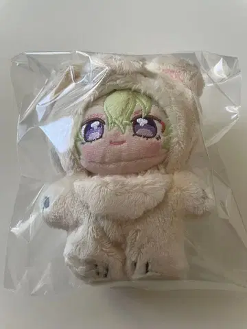 앙스타 언제나 누이 토모에 히요리