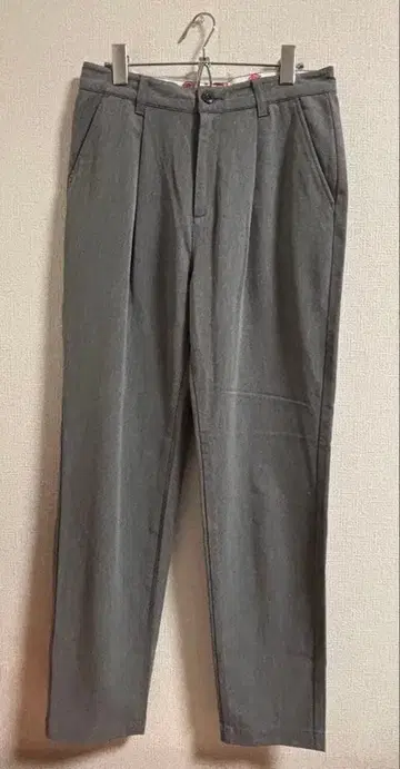 Dickies 슬랙스 캐주얼 팬츠