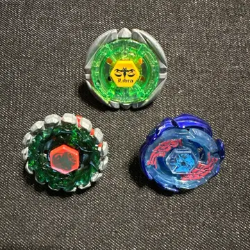 메탈 파이트 베이블레이드 리브라 갤럭시 페가시스 포이즌 서펜트