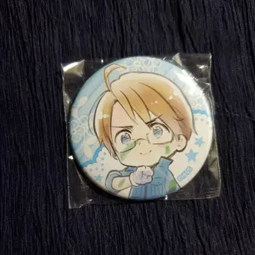 508 헤타리아 미국