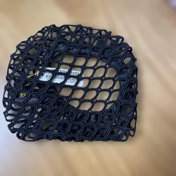 ALEXANDRE ZOUARI 시뇽망