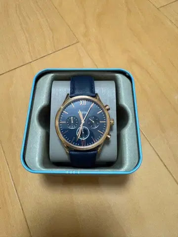 FOSSIL 남성용 손목시계