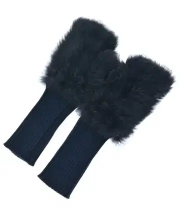 L'EQUIPE YOSHIE INABA 잡화류 (기타) 여성용