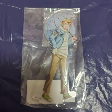 511 헤타리아 미국