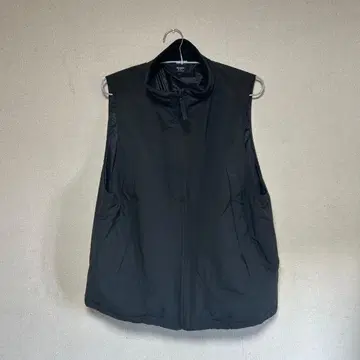 beams Heart 나일론 베스트