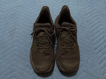 [ 최종 가격 ] HOKA ANACAPA 2 LOW GTX