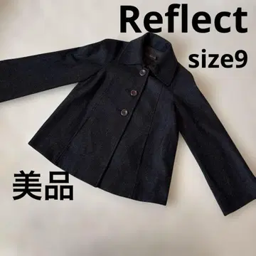 Reflect [새상품급] 코트