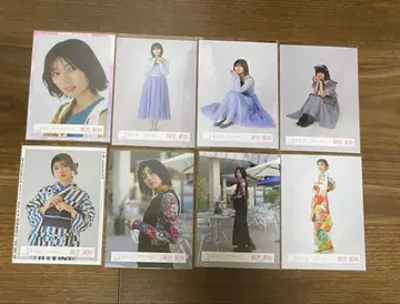 후지오카 카린 묶음 판매