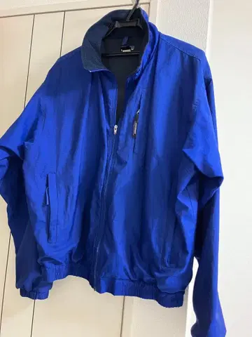 파타고니아 점퍼 M 사이즈