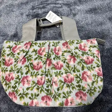 페이러 싱크 오브 미 토트 택 포함 새상품 완판템