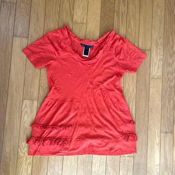 미사용 MARC BY MARC JACOBS XS