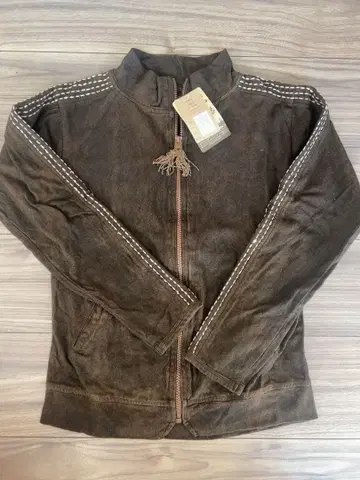 PAYAKA 파야카 헴프 저지