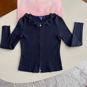 M'S GRACY 엠즈 그레이시 가디건 38