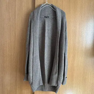 23구 RITA 니트 가디건
