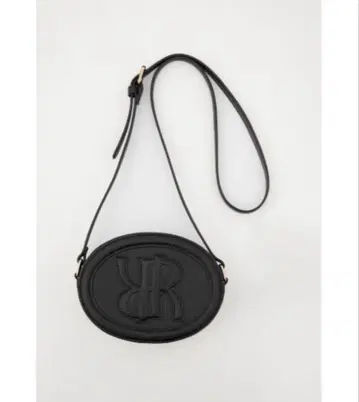 rienda 숄더백 미사용 좋아요 불필요