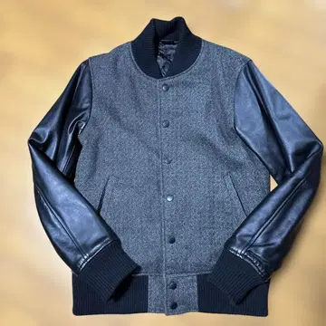 [ HARE ] 하레 자켓 아우터 S 즉시 구매 OK