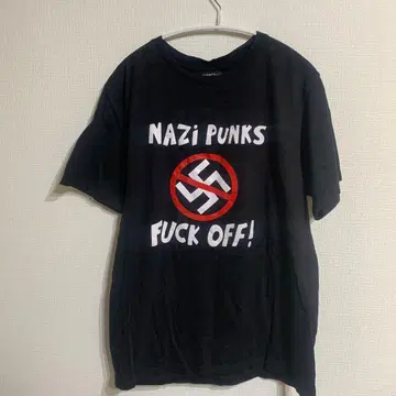 Dead Kennedys wall of fame 제 T셔츠